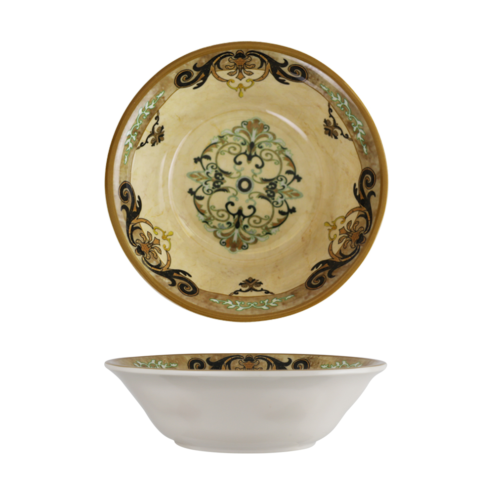 melamine dinnerware wholesale